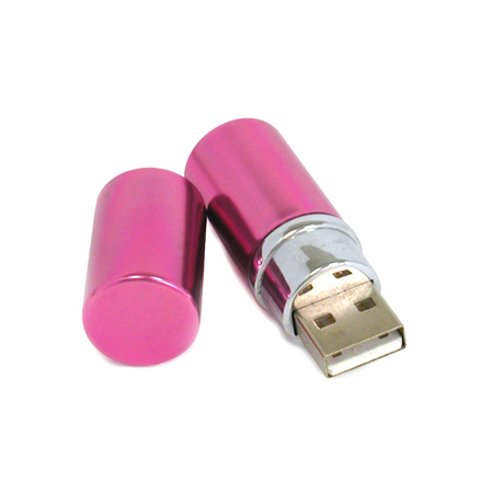 USB隨身碟